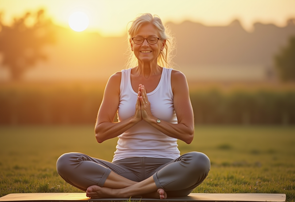 Йога студія jevlondark